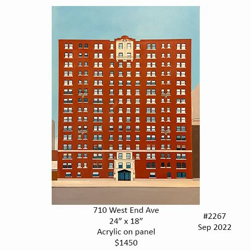 2267 710 west end ave.jpg