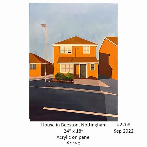 2268 House in beeston.jpg