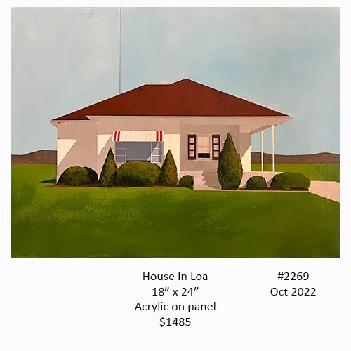 2269 house in loa.jpg