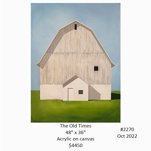 2270 the old times.jpg