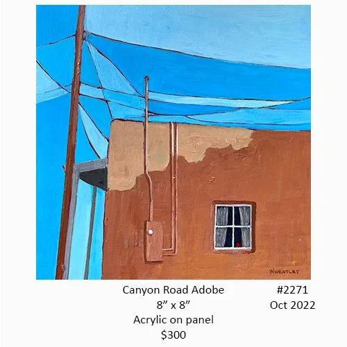 2271 canyon road adobe.jpg