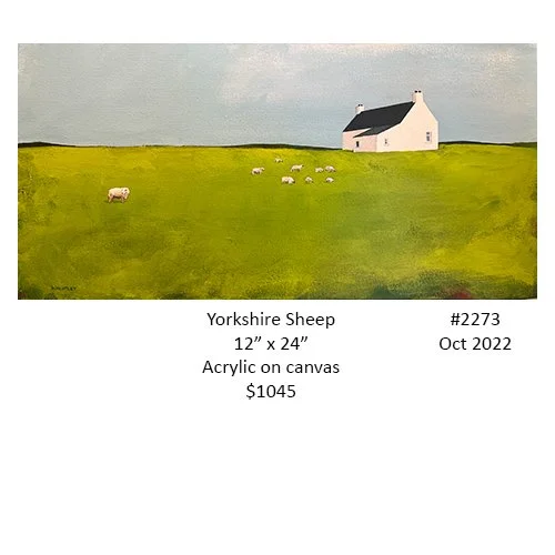 2273 yorkshire sheep.jpg