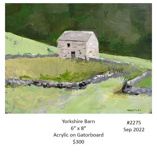 2275 yorkshire barn.jpg