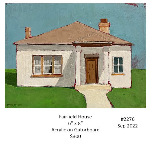 2276 Fairfield House.jpg