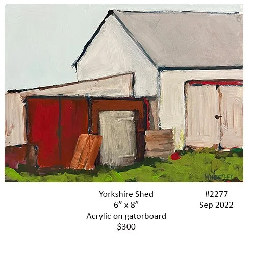 2277 yorkshire shed.jpg