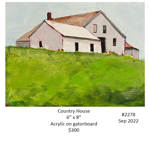 2278 country house.jpg