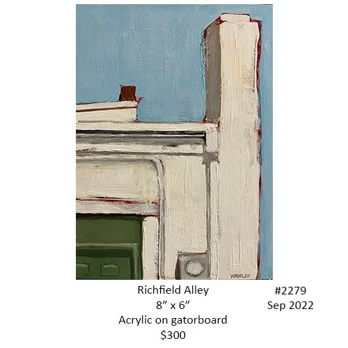 2279 RIichfield Alley.jpg