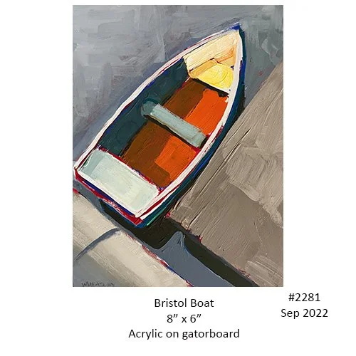 2281 bristol boat.jpg