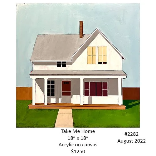 2282 take me home.jpg
