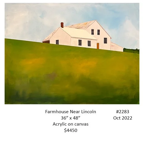 2283 farmhouse near lincoln.jpg