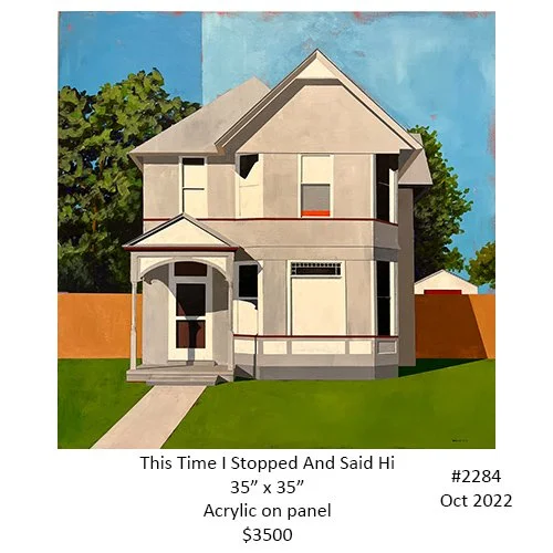 2284 this time i stopped and said hi.jpg