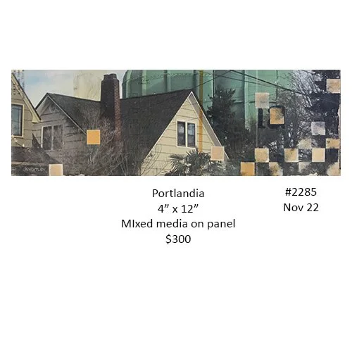 2285 portlandia.jpg