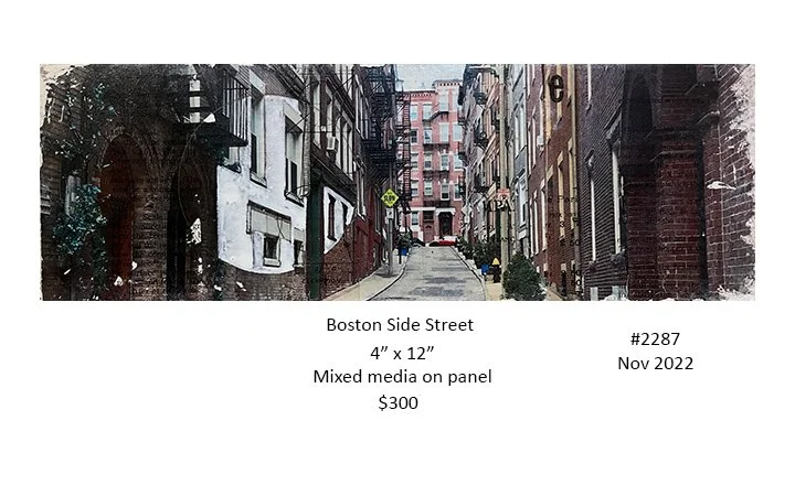 2287 boston side street.jpg