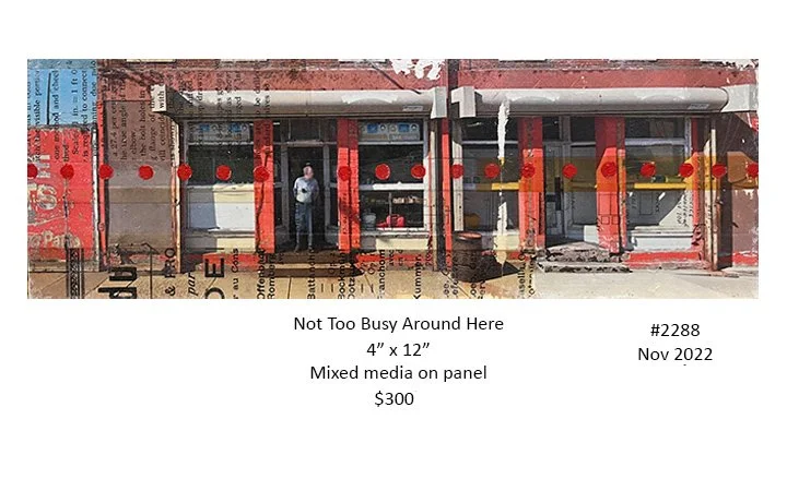 2288 not too busy around here.jpg