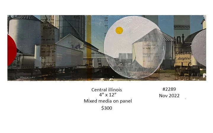 2289central illinois.jpg