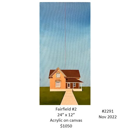 2291 Fairfield #2.jpg