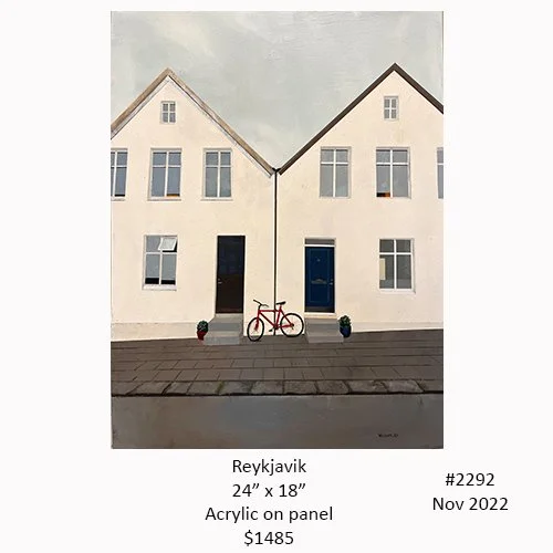 2292 reykjavik.jpg