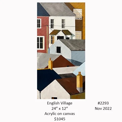 2293 english village.jpg