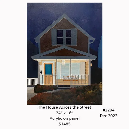 2294 the house across the street.jpg