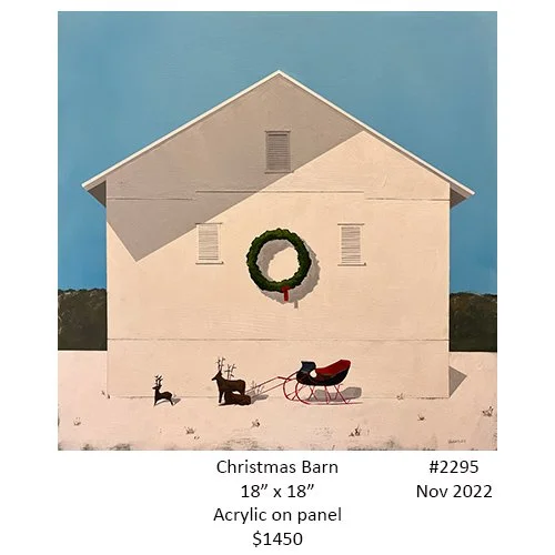 2295 Christmas Barn.jpg