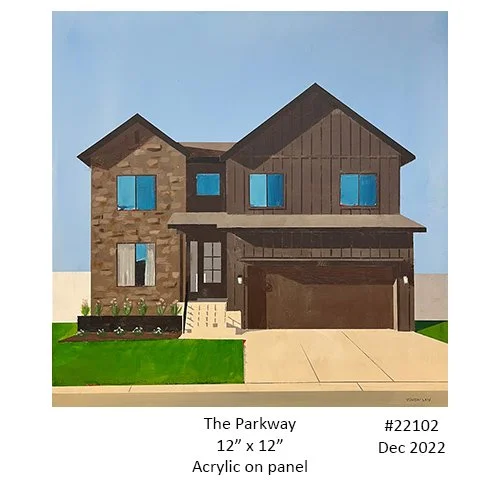 22102 the parkway.jpg