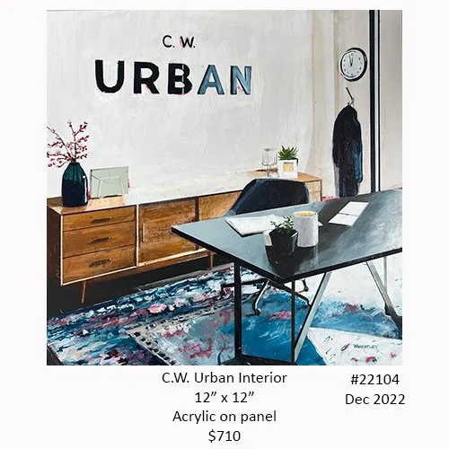 22104 cw urban interior.jpg