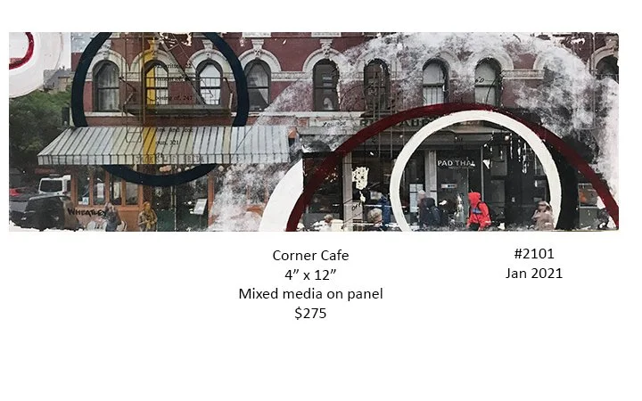 2101 corner  cafe.jpg