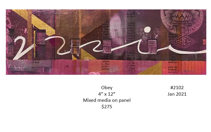 2102 Obey.jpg