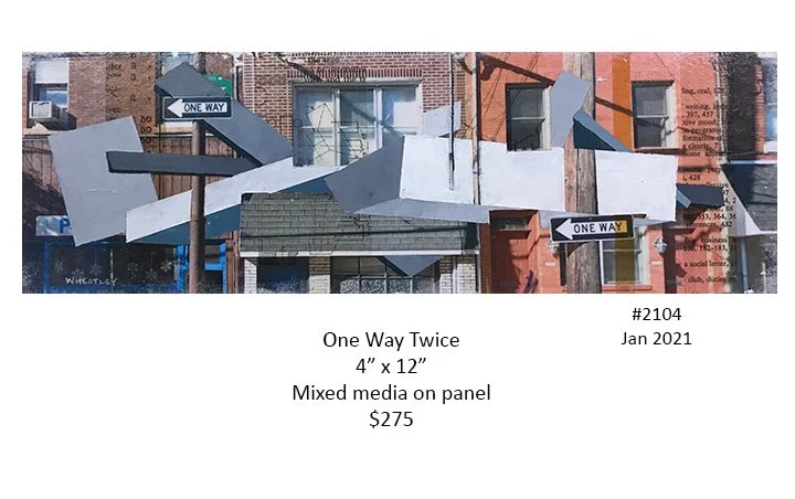 2104 one way twice.jpg