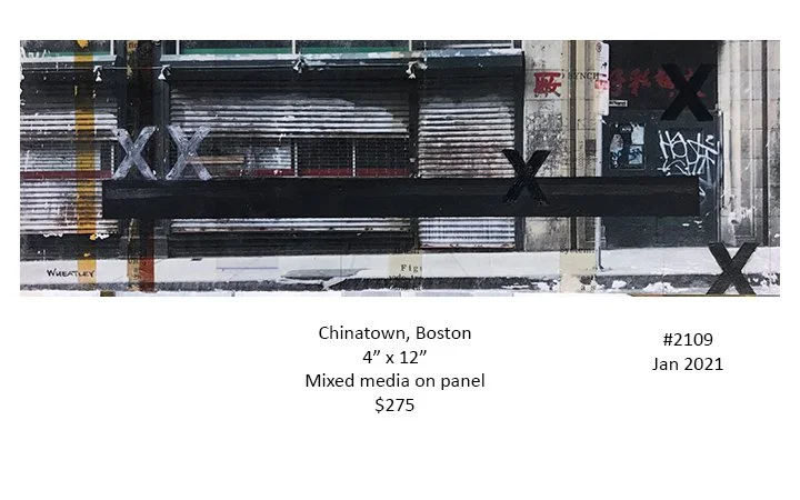 2109 chinatown, boston.jpg