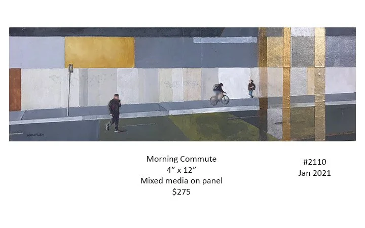 2110 morning commute.jpg