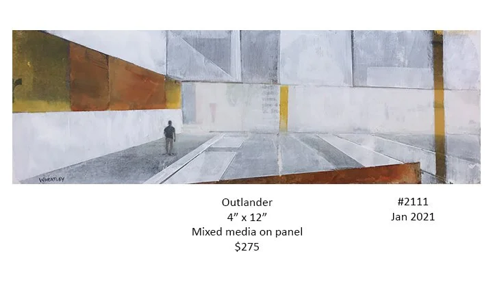 2111 outlander.jpg