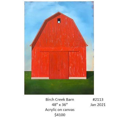2113 birch creek barn.jpg