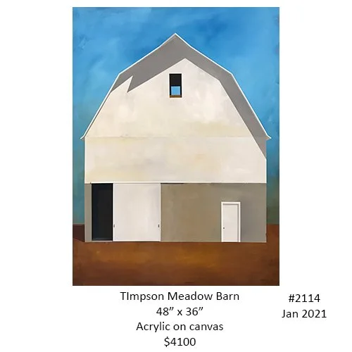 2114 timpson meadow barn.jpg