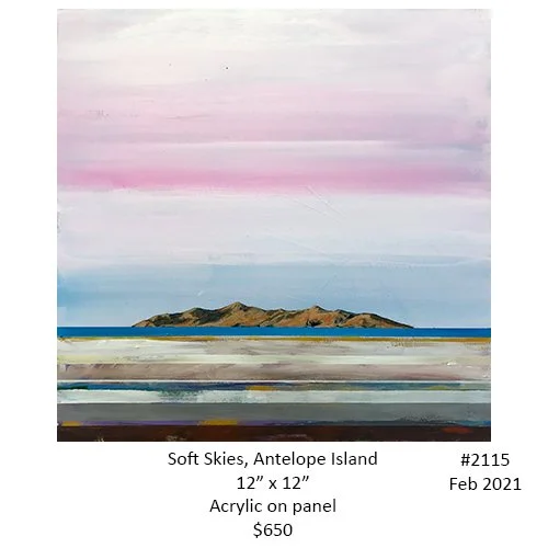 2115 soft skies, antelope island.jpg