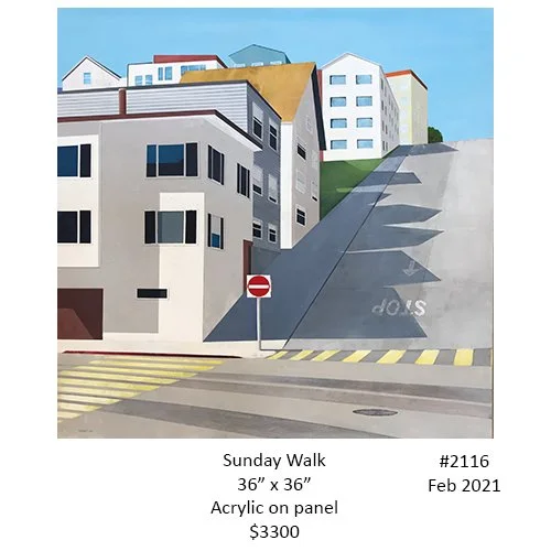 2116 Sunday Walk.jpg