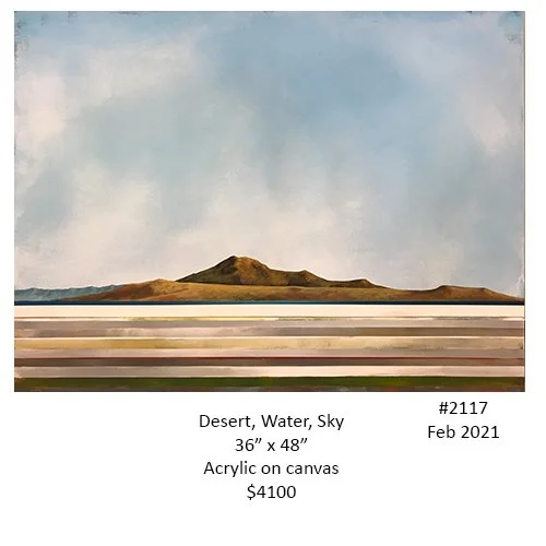 2117 desert, water, sky.jpg