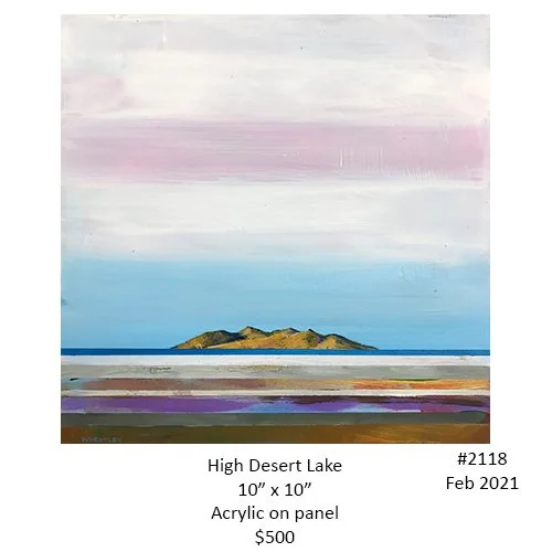 2118 high desert lake.jpg