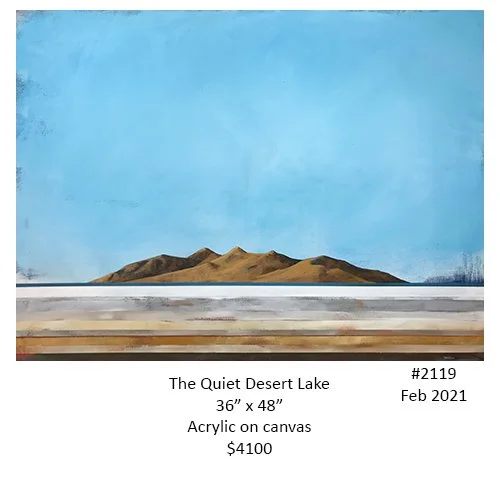 2119 the quiet desert lake.jpg