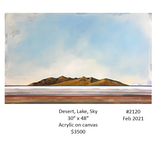 2120 desert, lake, sky.jpg