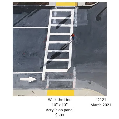 2121 walk the line.jpg