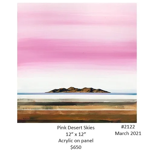 2122 pink desert skies.jpg