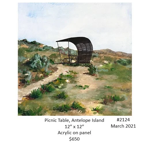 2124 picnic table, antelope island.jpg