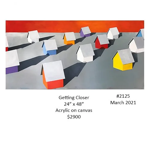 2125 getting closer.jpg
