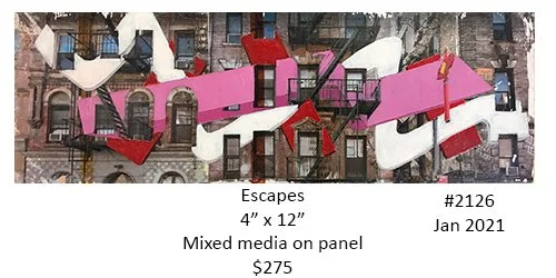 2126 escapes.jpg