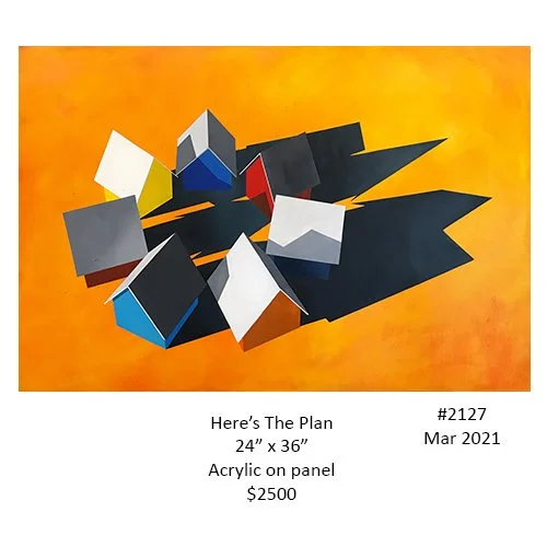 2127 here's the plan.jpg