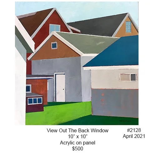 2128 view out the back window.jpg