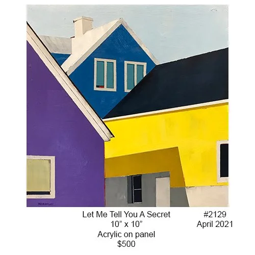 2129 let me tell you a secret.jpg