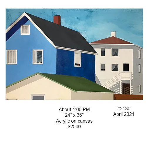 2130 around 4 pm.jpg