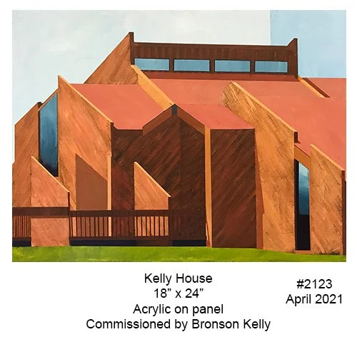 2131 kelly house.jpg
